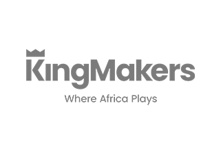 kingmakers