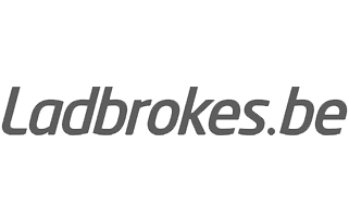 ladbrokes