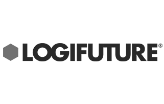 logifuture