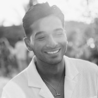 Munveer is the oldest of the group