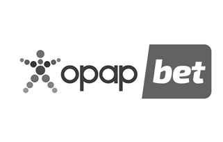 opapbet