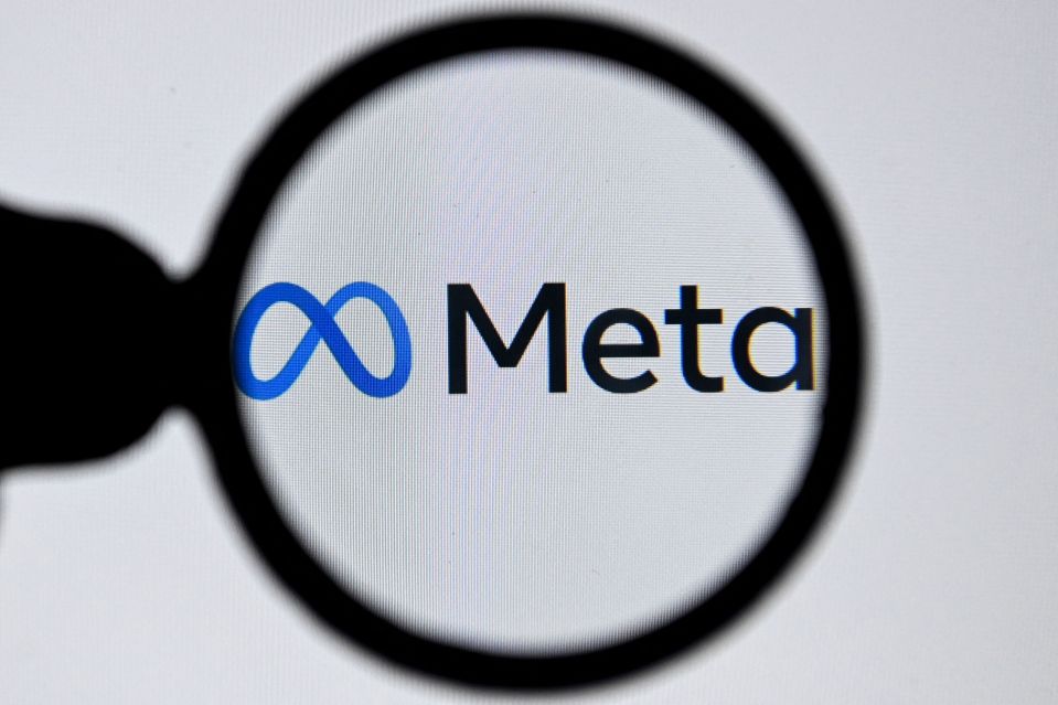 While an opt-out form exists to object to the collection of your data, one cybersecurity expert claims it is so well-hidden that "it’s almost as if Meta doesn’t want you to find it"