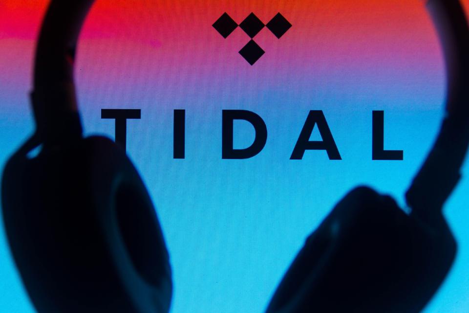 Despite being one of the most popular streaming services out there, Tidal appears to be discontinuing its TV app
