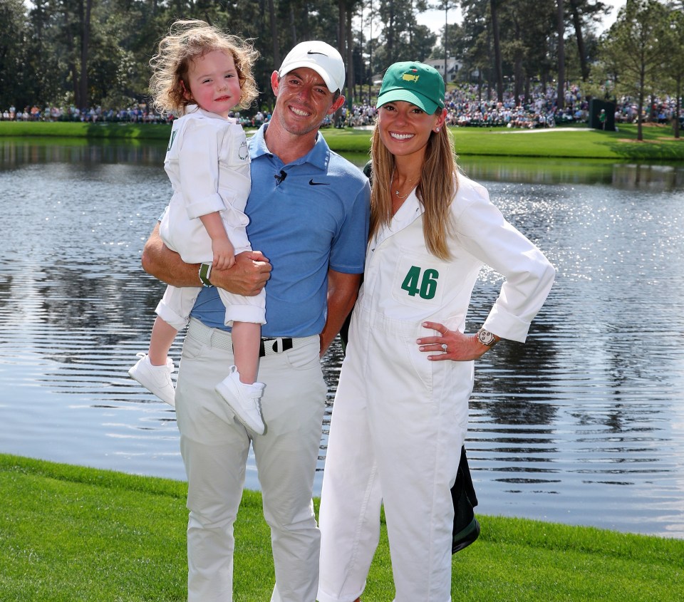 The couple's talks are said to have been about co-parenting at first