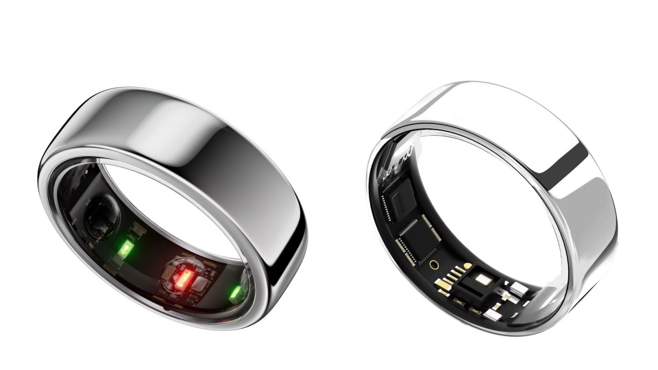 oura-ring-review