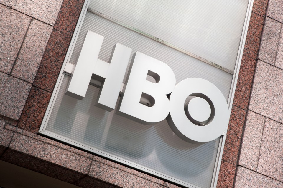 HBO has announced one of their shows is returning for a third season