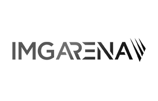 imgarena