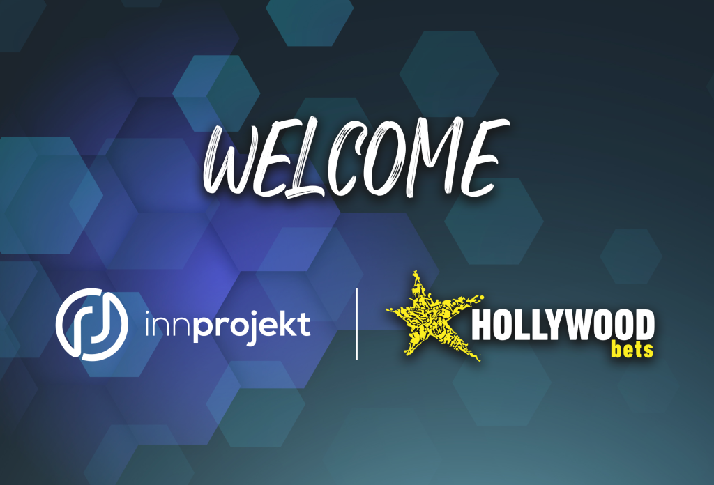 nuovi-clienti-hollywoodbet-innprojekt