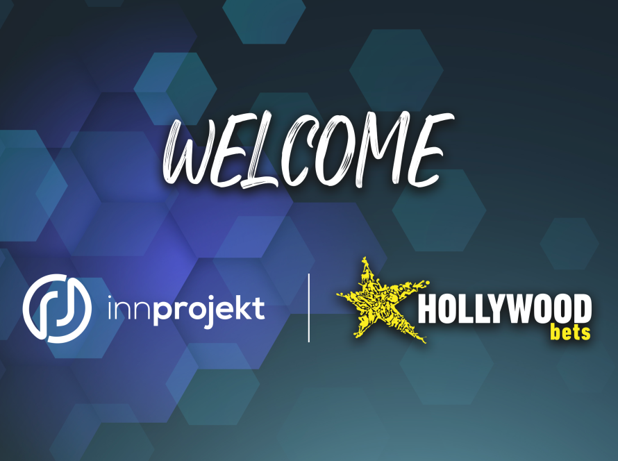 nuovi-clienti-hollywoodbet-innprojekt