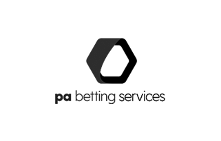 pa betting service