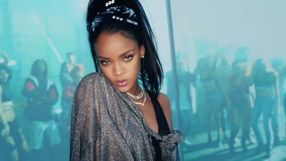 This Is What You Came For was made famous by Rihanna