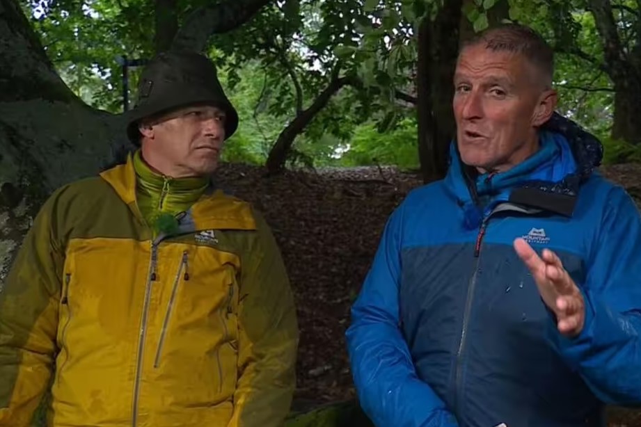 Chris Packham confirmed the series will not be back until 2025