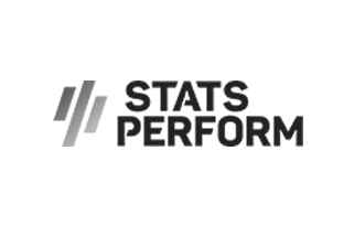 stats perform