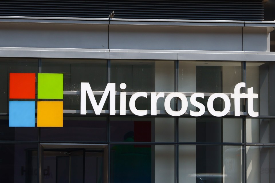 Microsoft and CrowdStrike engineers are currently working to resolve the issue