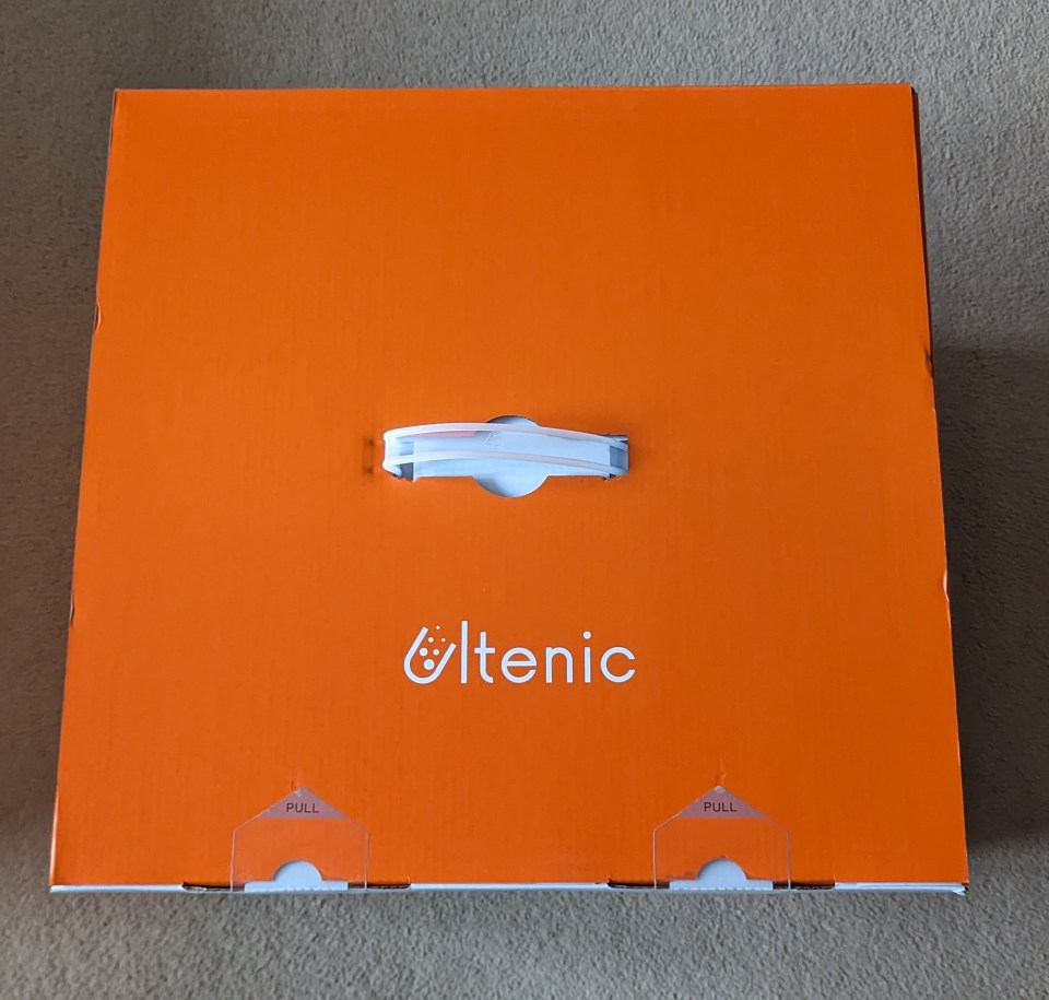 Ultenic-t10-pro-review