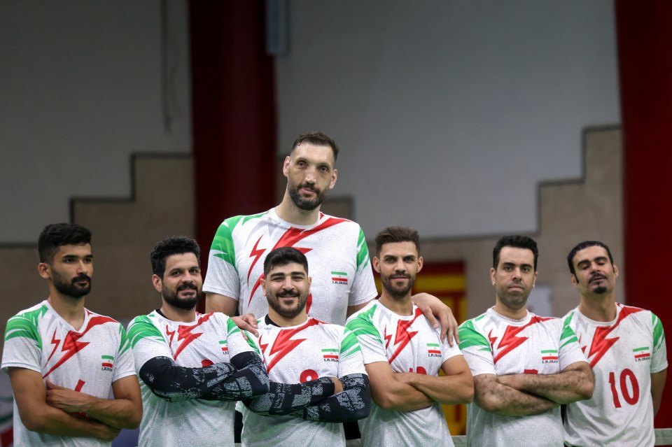 the number 10 is on the back of a jersey