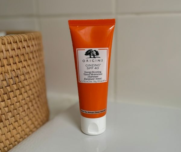 best-moisturisers-for-mature-skin-origins