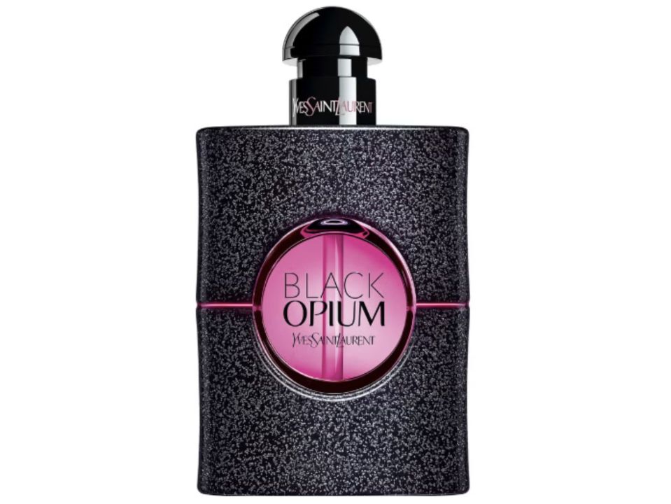 lookfantastic-black-friday-sale