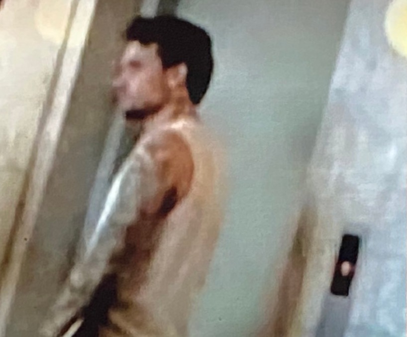 'Last photo' of Liam Payne, , MUST BE VERIFIED, taken without permission from x , http://x.com/BORAHAEAMl/status/1846697932789043686,