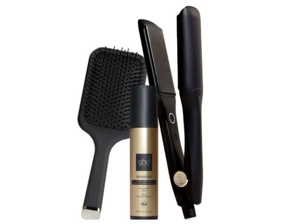 lookfantastic-black-friday-sale
