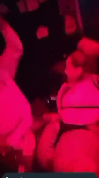 Ecuador threaten to axe senior stars after video shows them 'taking Chelsea wonderkid Kendry Paez, 16, to stripclub'