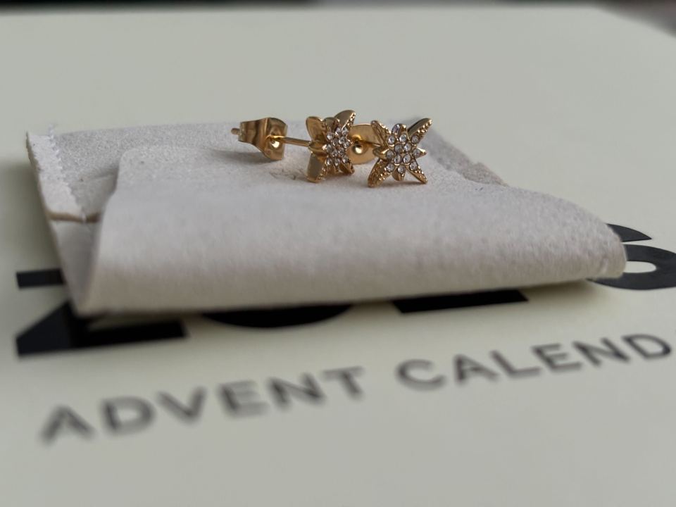 abbott-lyon-advent-calendar-review