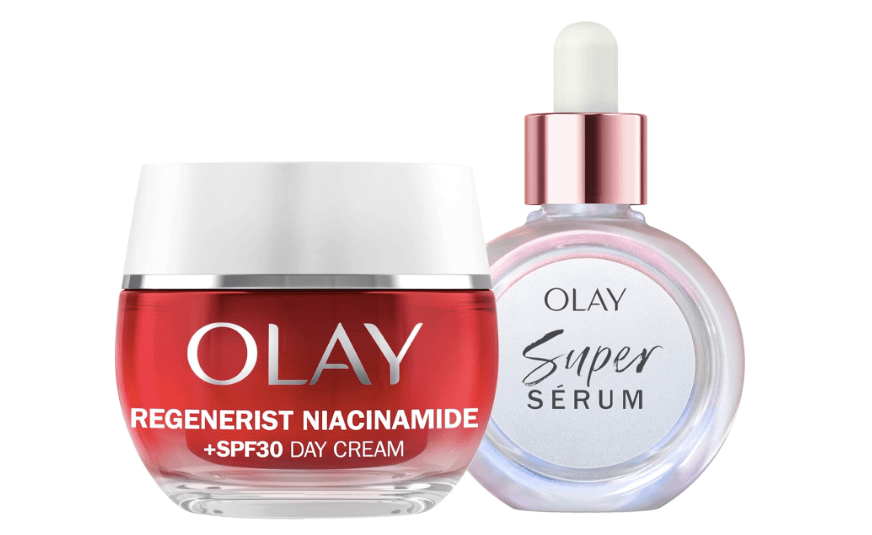amazon-prime-day-beauty-deals-uk