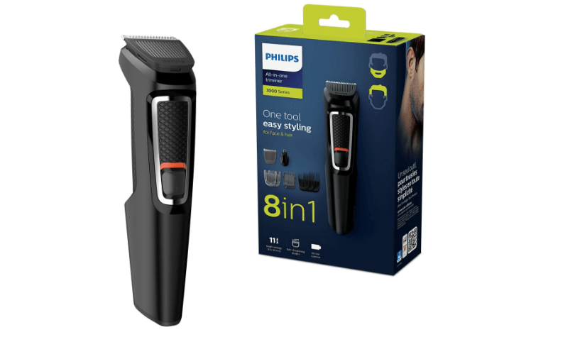 amazon-prime-day-beauty-deals-uk