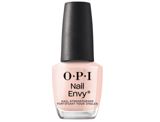 amazon-prime-day-beauty-deals-uk