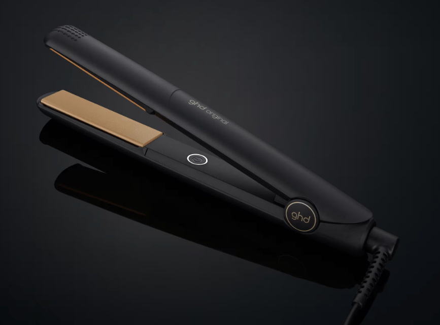 best-ghd-straighteners