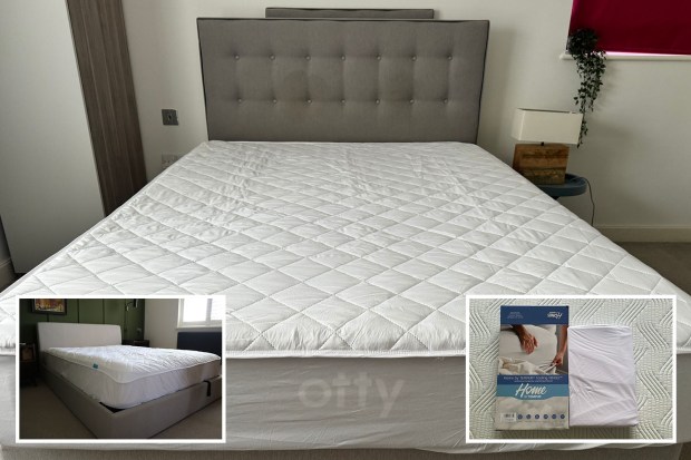 Best-Mattress-Protectors-tried-tested