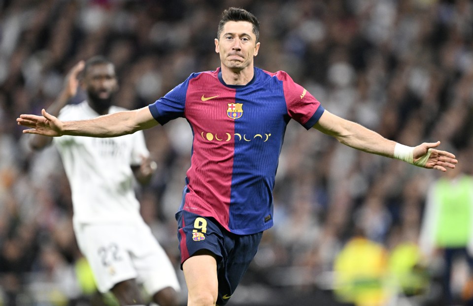 a soccer player with the number 23 on his jersey