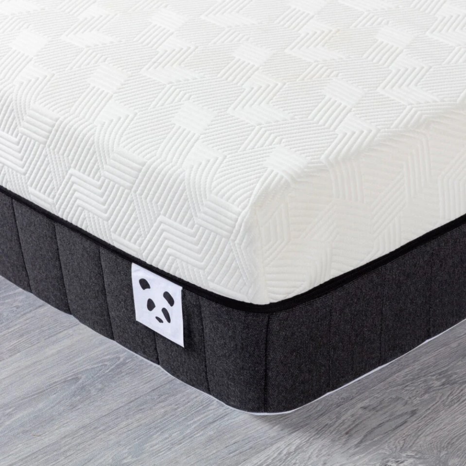 panda-black-friday-sale