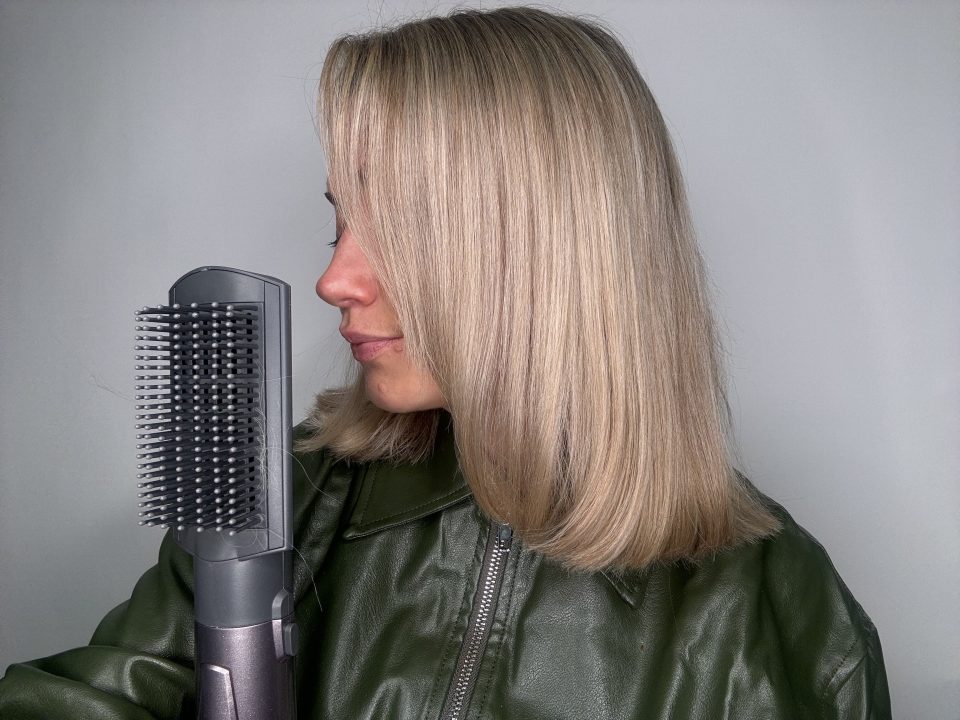 babyliss-air-style-1000-paddle-blow-dry-brush