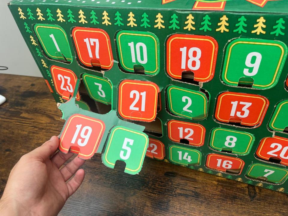 brewdog-advent-calendar-review