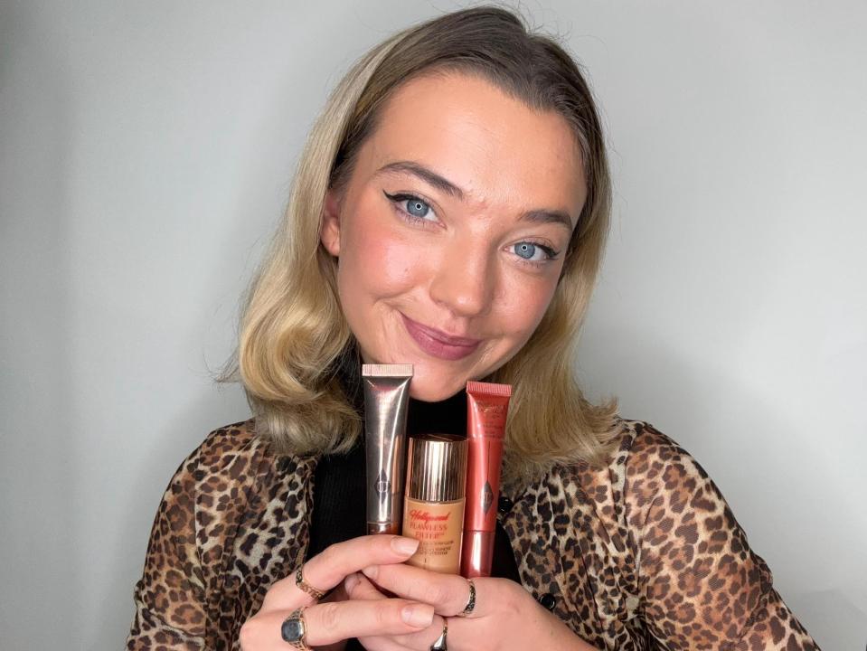 hollywood-flawless-filter-beauty-light-wands-contour-wands
