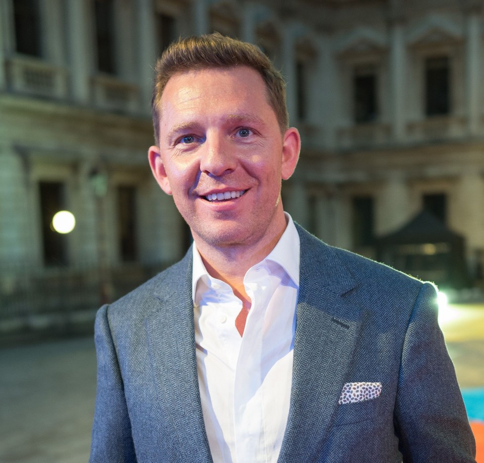 Mandatory Credit: Photo by Alan Davidson/Shutterstock (8860009ds) Nick Candy Royal Academy of Arts Summer Exhibition Preview Party, London, UK – 07 Jun 2017