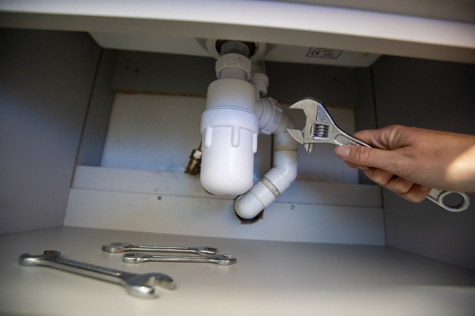 Home improvement is set to dominate Brits' New Year's resolutions for 2025, according to a study. Release date  December 15, 2024. A poll of 2,000 adults found DIY makes up 39 per cent of all goals for the forthcoming 12 months  ahead of focusing on career progression. Other property-based targets include decorating, adding new fixtures as well as adding accessories to the home. In addition to featuring heavily in plans for next year, home improvement has been a big talking point this year - on average those polled have spent 24 minutes a week conversing on this subject. .