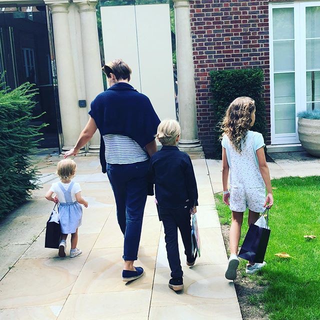 matt willis instagram emma willis