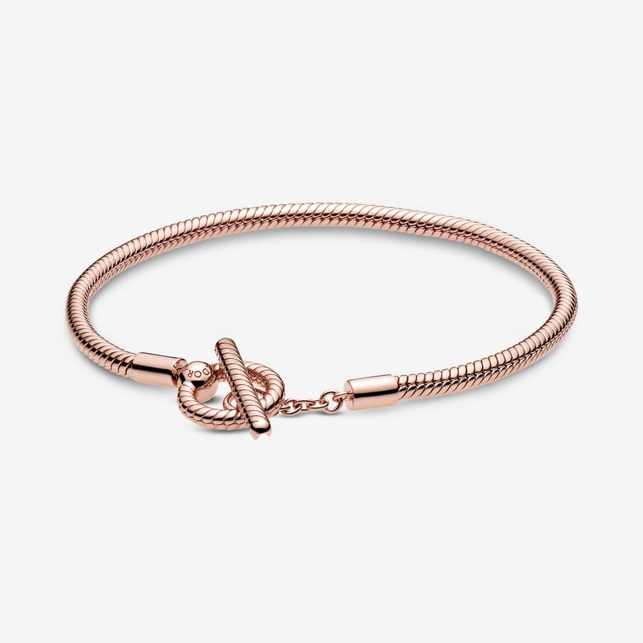pandora-jewellery-boxing-day-bracelet