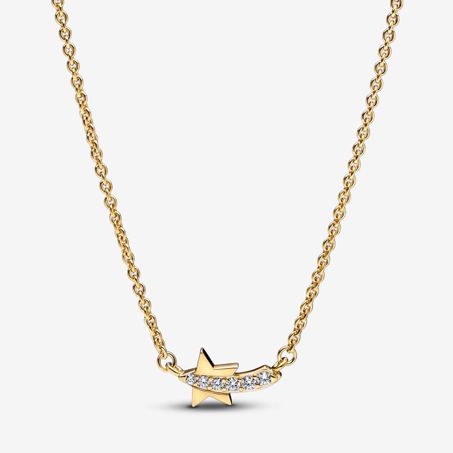pandora-jewellery-boxing-day-necklace