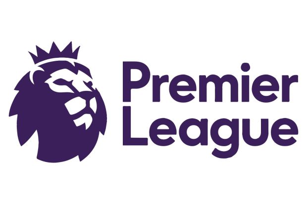 Premier League logo