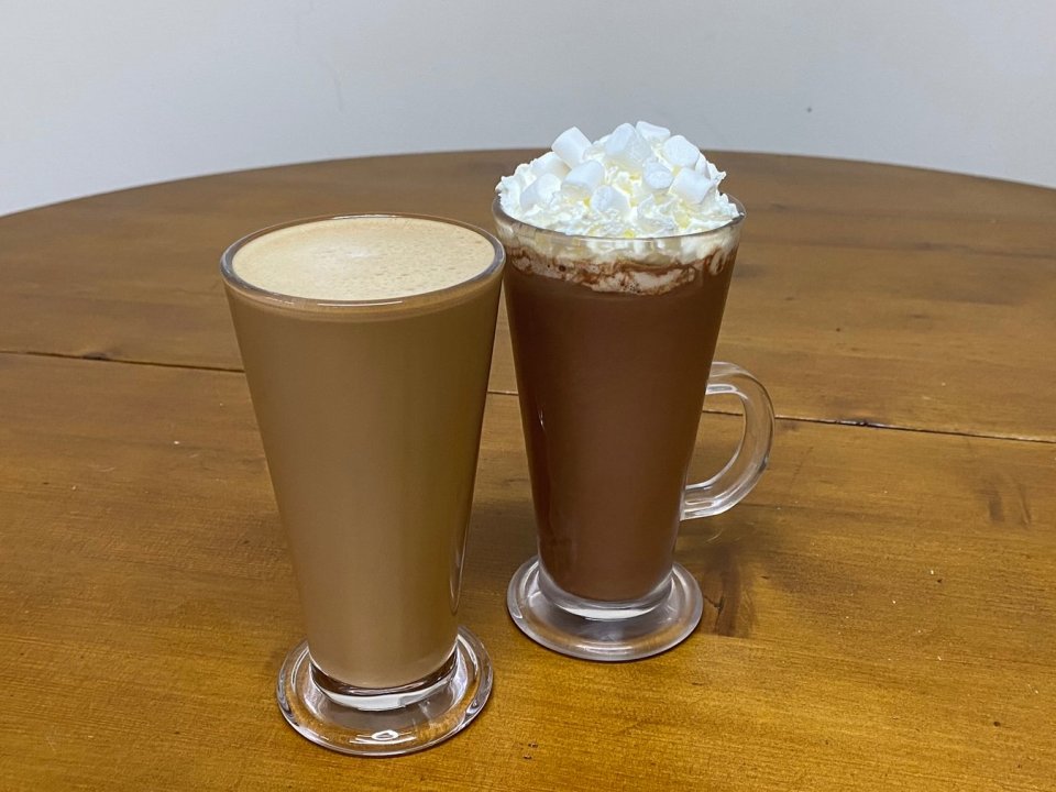 salter-chocolatier-hot-chocolate-maker-review