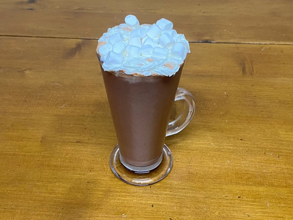 salter-chocolatier-hot-chocolate-maker-review