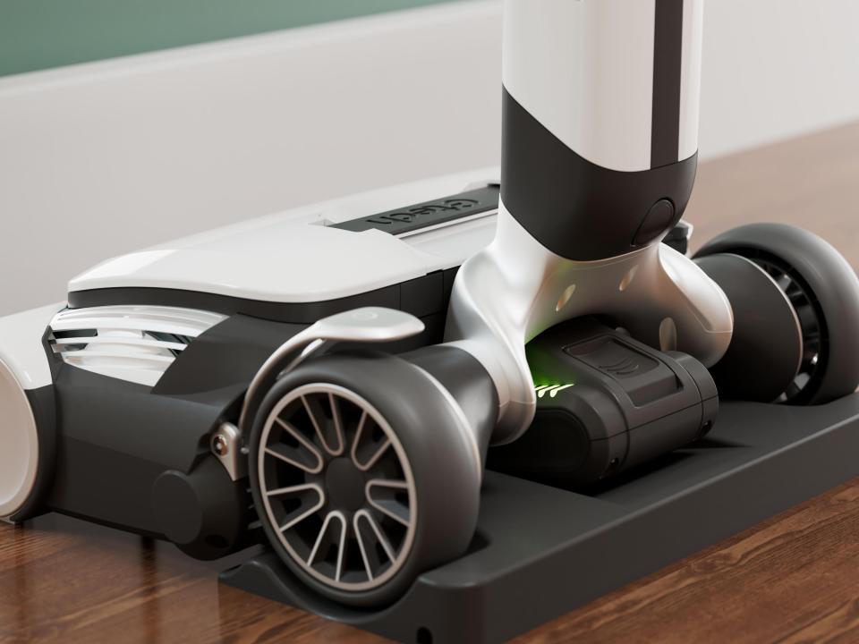 gtech-airram-three-dual-edge-clean-cordless-vacuum