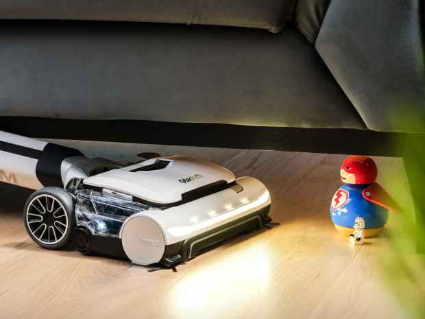 gtech-airram-three-dual-edge-clean-cordless-vacuum