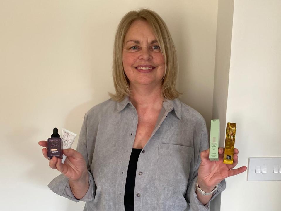 marks-and-spencer-mothers-day-beauty-box-review