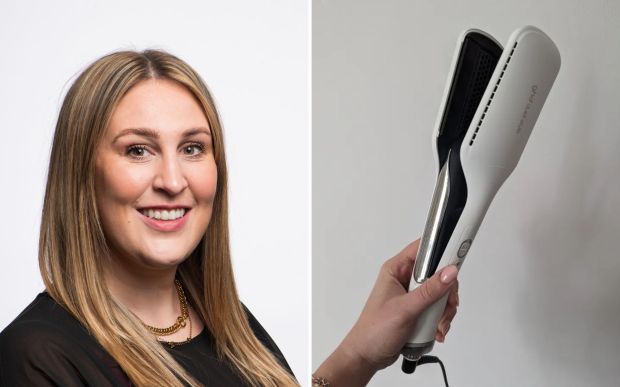 ghd-Duet-review