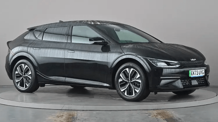 best-electric-cars-2025-best-electric-car-deals-2025