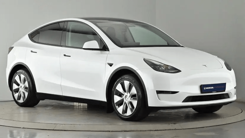 best-electric-cars-2025-best-electric-car-deals-2025